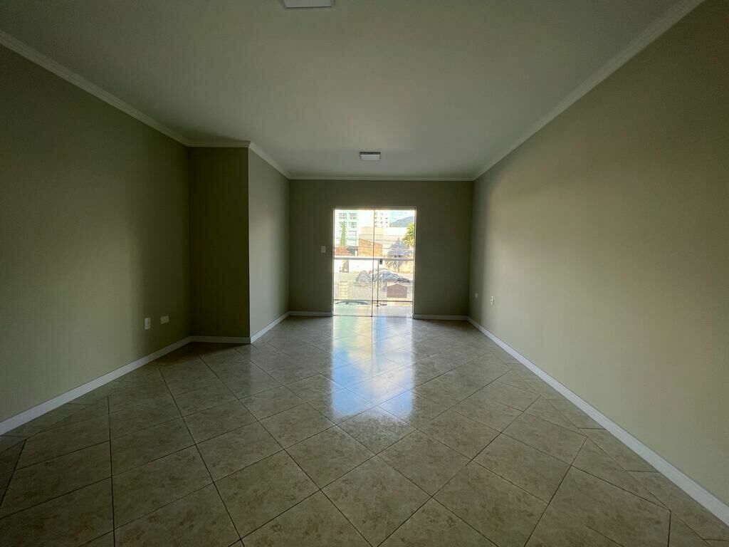 Imagem do Apartamento 03 dormitórios centro 80,9 m²